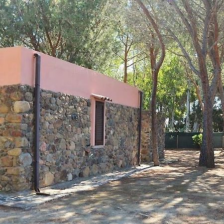 Villa Colostrai コスタ・レイ 部屋 写真