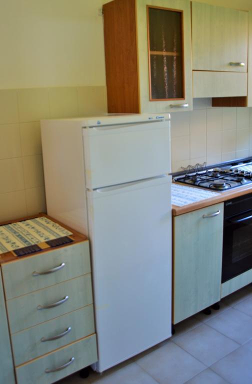 Villa Colostrai コスタ・レイ 部屋 写真